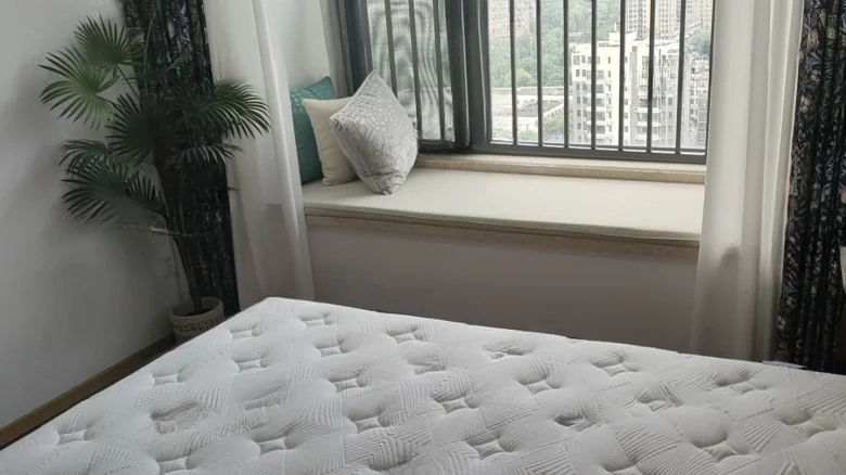 Huzhou Prefecture - View 2