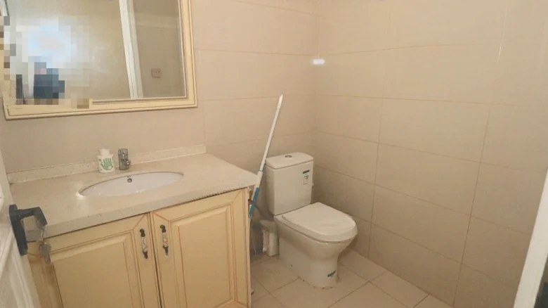 September Villa - View 25