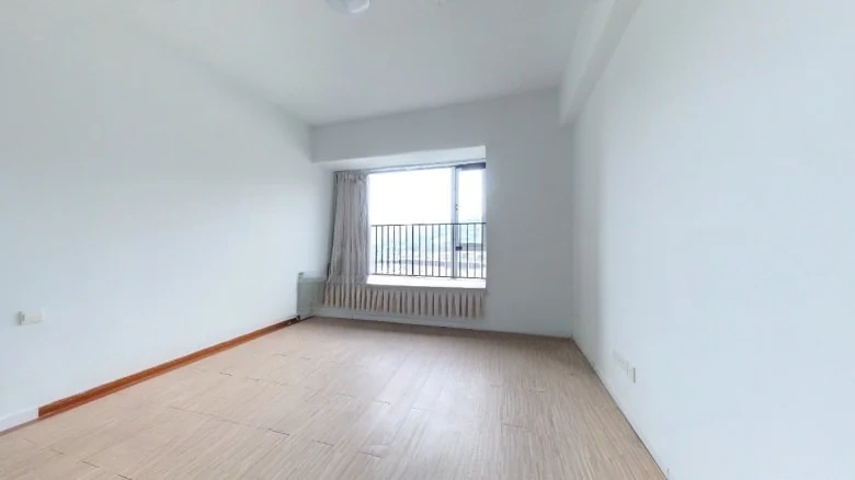 Yongjiang Art Court - View 4