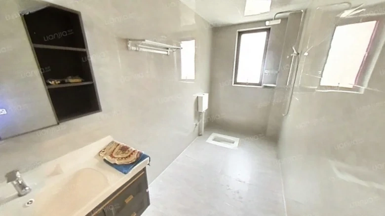 Yorkshire Blissfulness - View 8