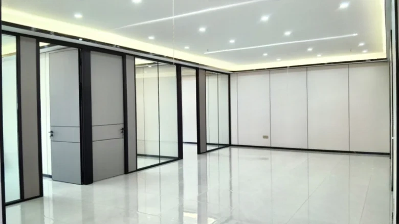 Runcheng Fourth Avenue - View 6