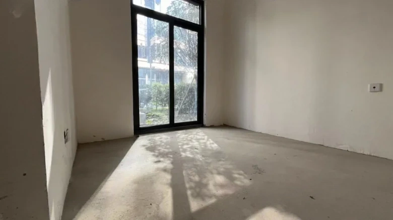 Riverfront Sky Verge - View 2