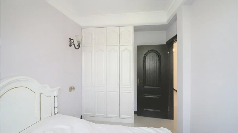 Yilietawan Phase I - View 10