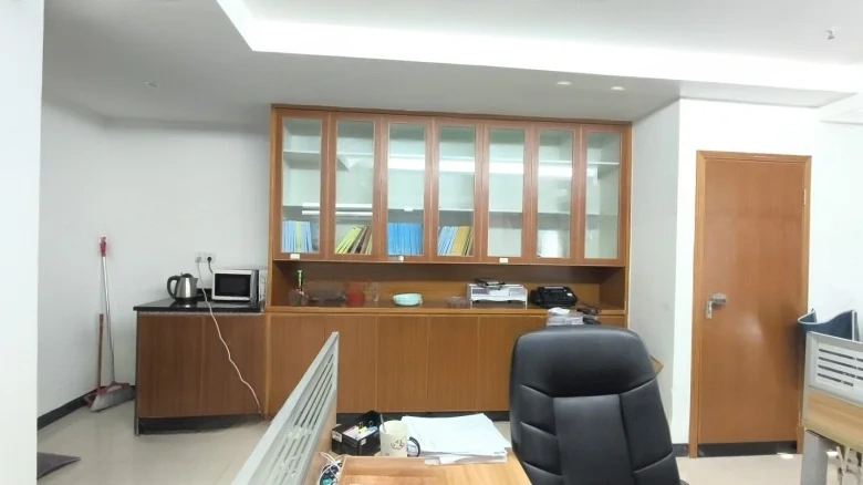 Elegance City Tower - View 3