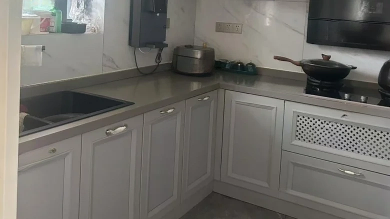 Longhu Lanjing - View 6