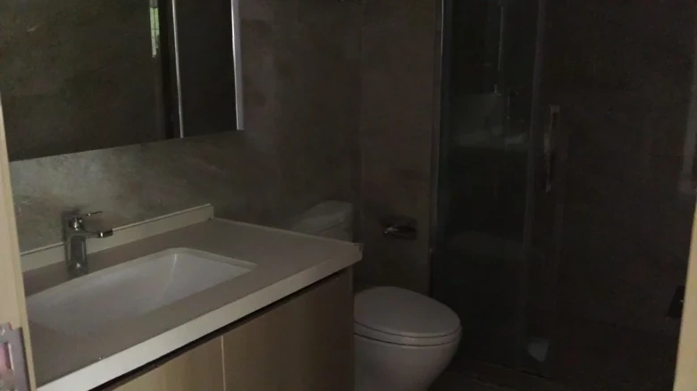 China Resources Land u0026 Fujian Construction Tianfu Harmony Chime - View 17