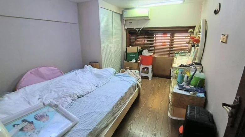 HaoDu Garden - View 4