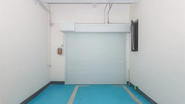 Wanke Forest Resort Park Phase V - View 21