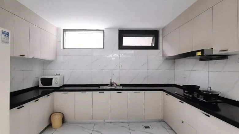 Imperial View Sky Formation - View 12