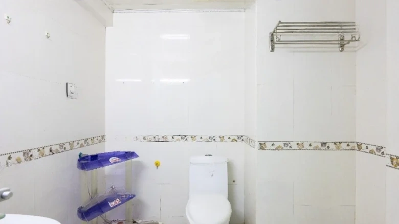 Blue Sky Coastline - View 5