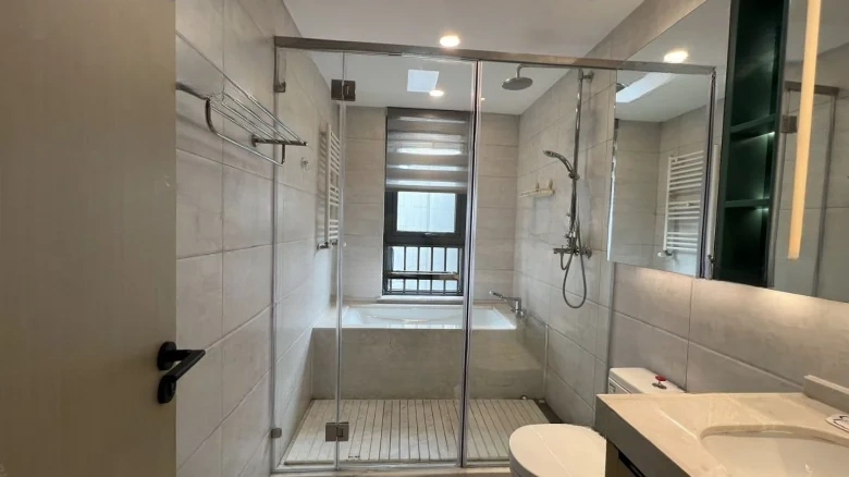 KINGHON TAITAI ZhenLin - View 9