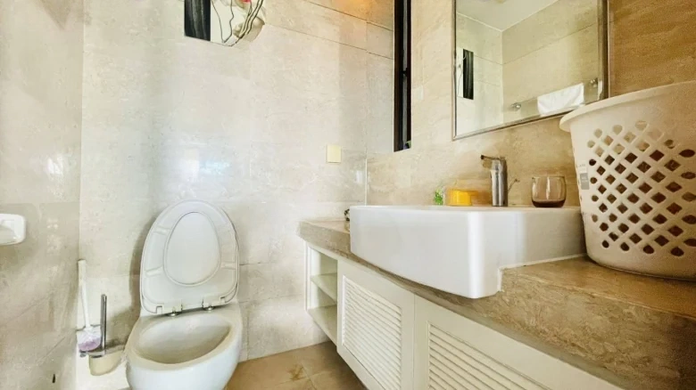 Halfway Mountain Peninsula Central Sea View Boulevard - View 10