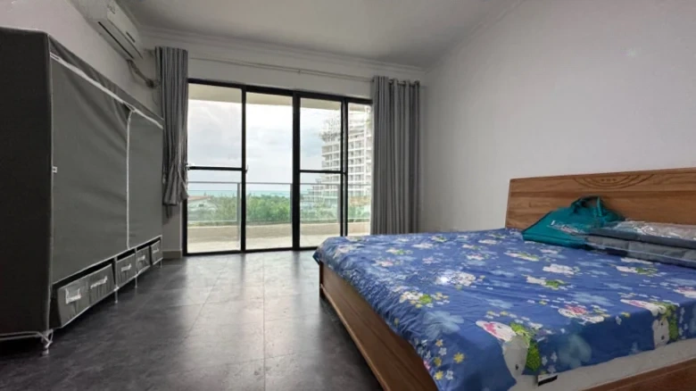 Beauty New Coastline - View 3