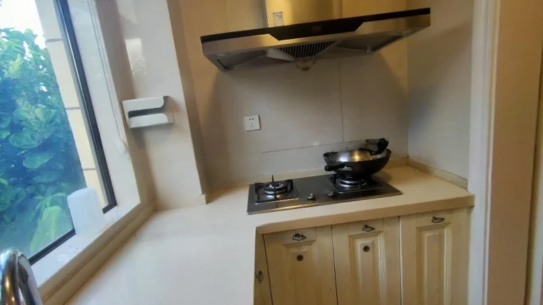 Runda Sanya Bay Harbor District One - View 6