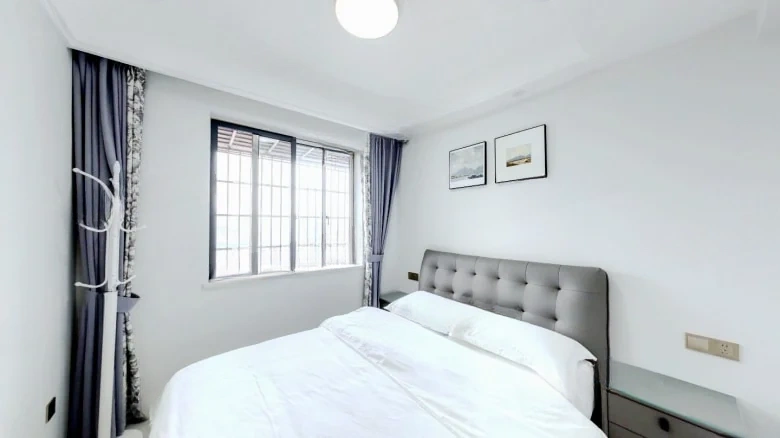 Junlin International - View 3