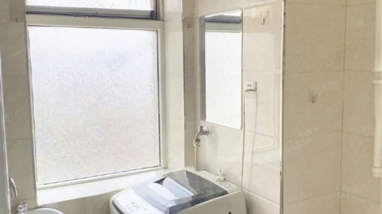 First Plaza Mall - View 3