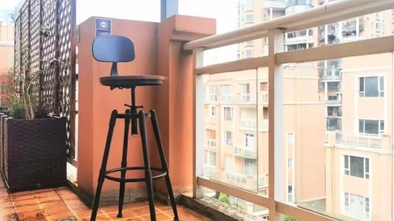 Dianchi Bay House - View 13