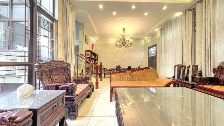 Imperial Jiangnan - View 6