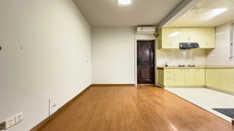 Jade Orchid Garden - View 4