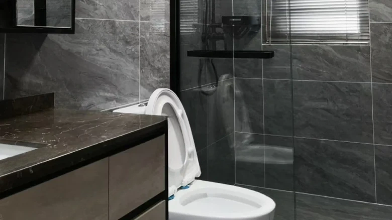 Hongdi Wenzhou Fu - View 8