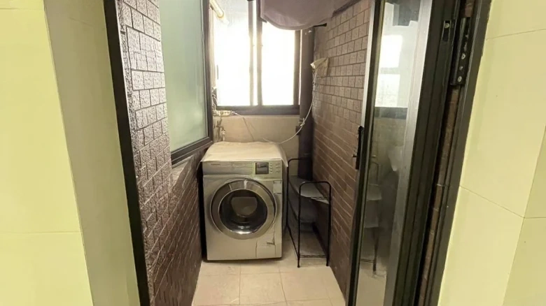 Langtin Shangjun Yard Apartment - View 5