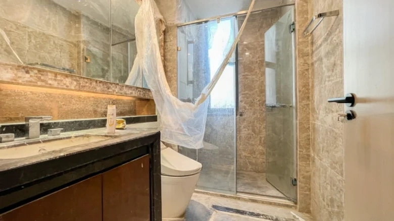 Evergrande Jinsha Beach - View 16