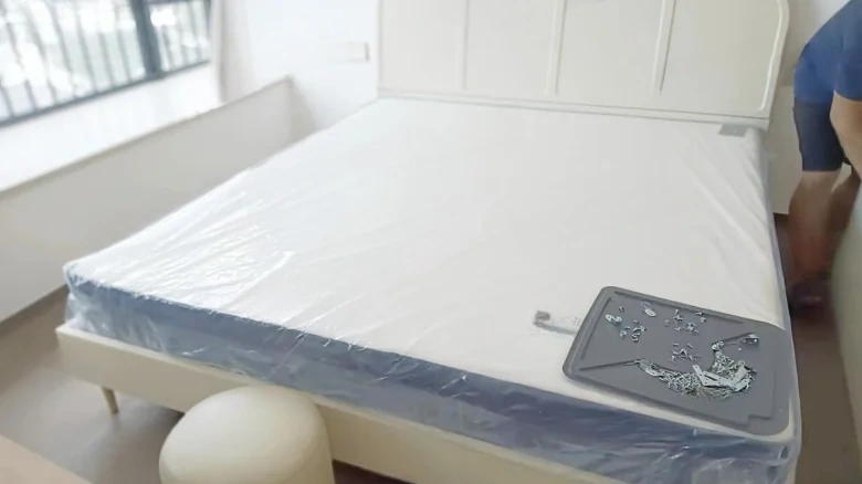 China Merchants International Cruise City - View 5