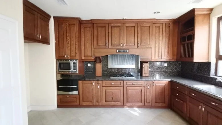 Napa Bay Water Estate - View 7