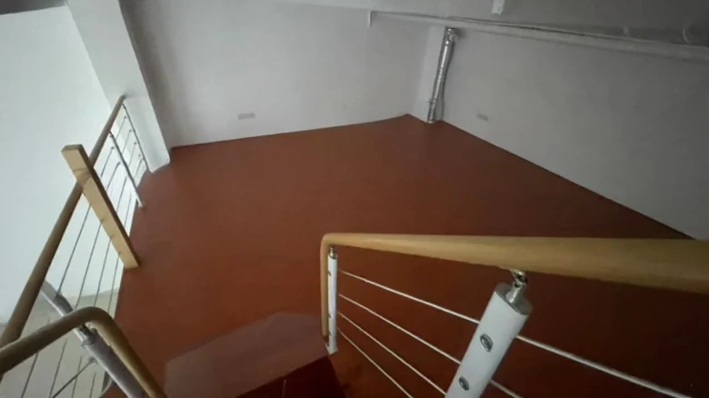 IOI Palm City - View 8