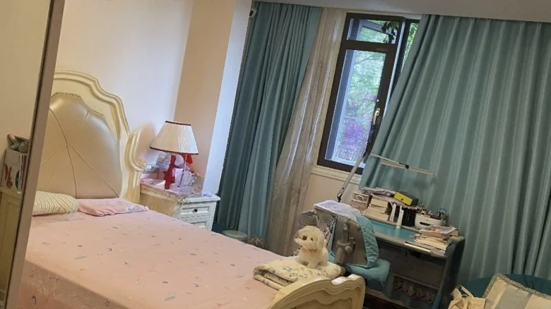 Fusion Technology Oakwood Lakefront - View 4