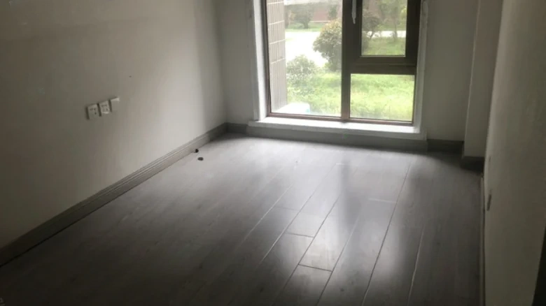 Heavenly One Family Source 1953 - View 11