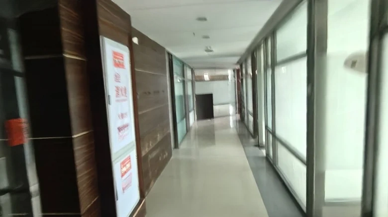 Reunion Square - View 9