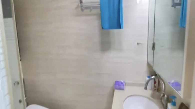 Eastward City Garden Phase II - View 8