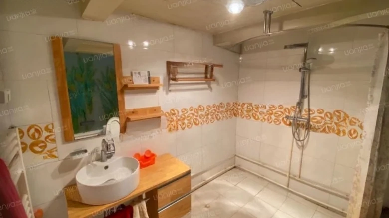 Huayu Green Oasis - View 5