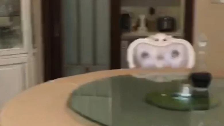 Global Sky Heaven Drive - View 6