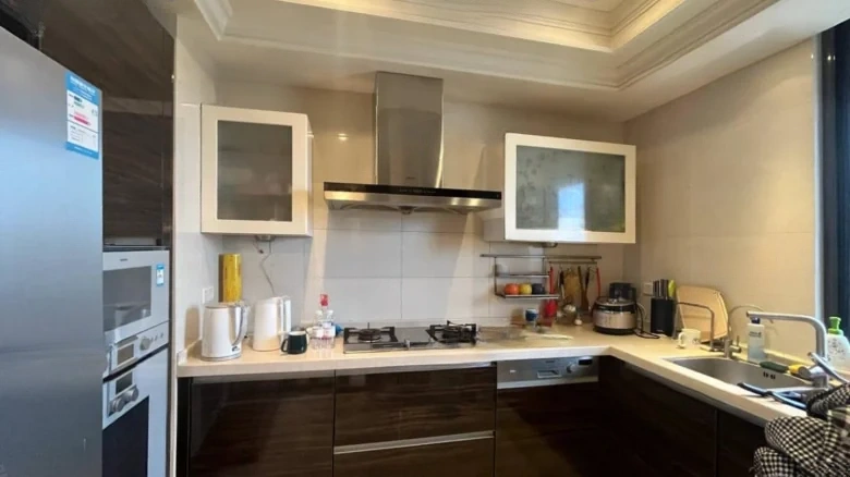 XiXi Chengyuan Zhi JingYuan - View 12