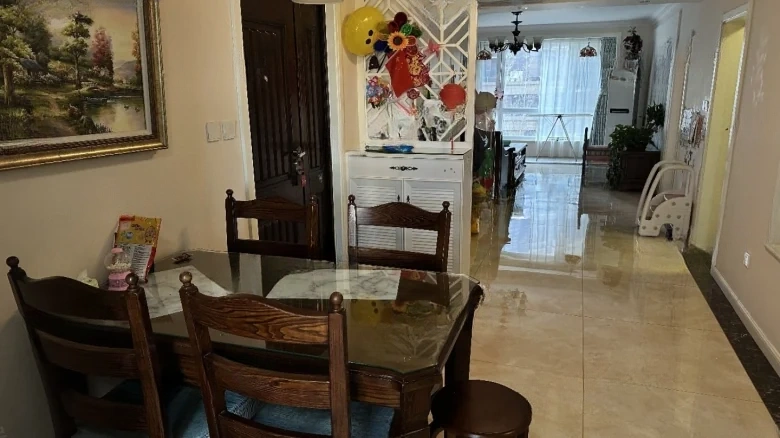 Jingtu Ya Yuan - View 6