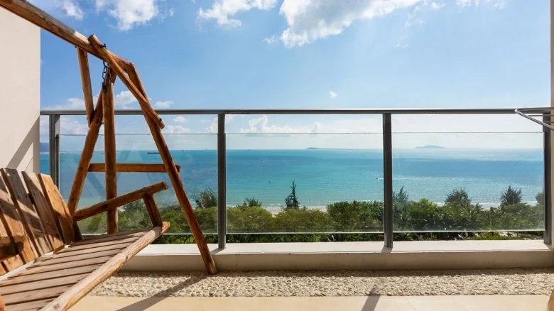 Blue Coast - View 10