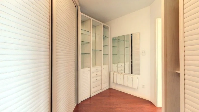 Phoenix City Phase One - View 18