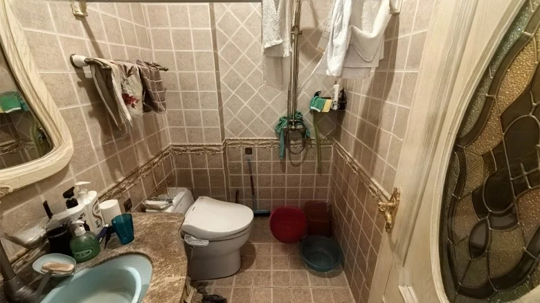 Red Star Sea Phase I Villa Original Residence - View 15