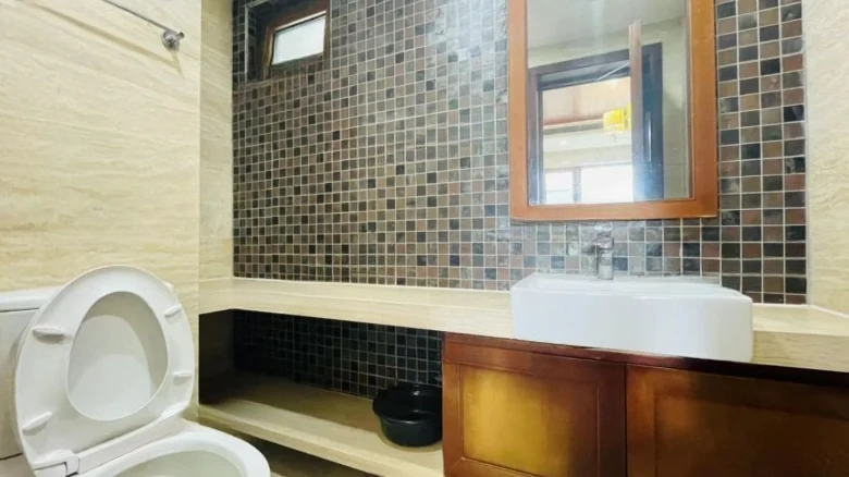 Halfway Mountain Peninsula Central Sea View Boulevard - View 7