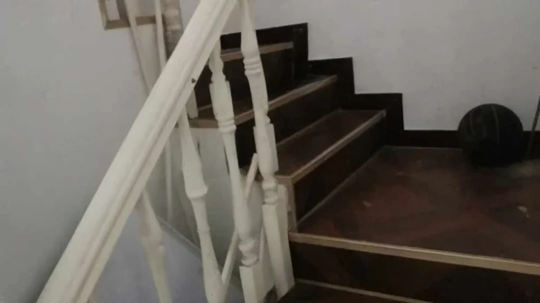 Wenzhou Count's Manor Village - View 4