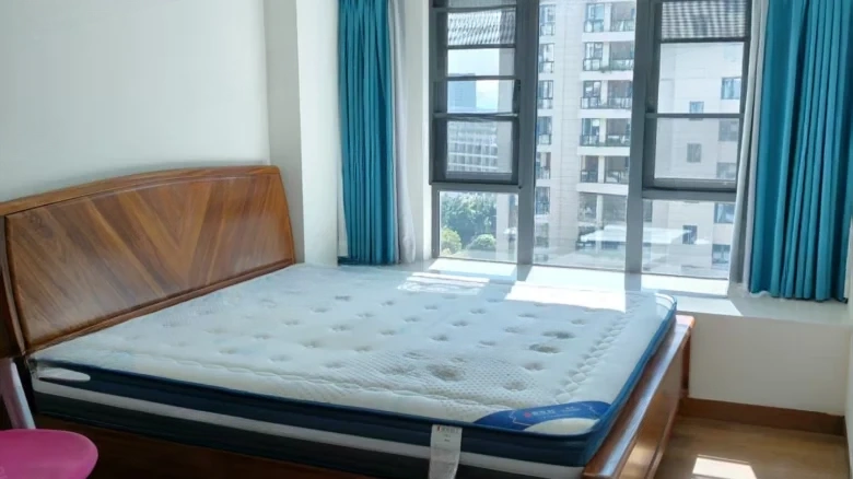 Sanya Junlinghai - View 5