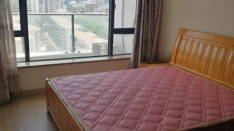 Changda Shanshui Tianyu - View 2