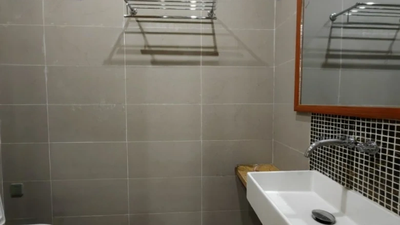 Runda Sanya Bay Gao Erji Villa - View 24