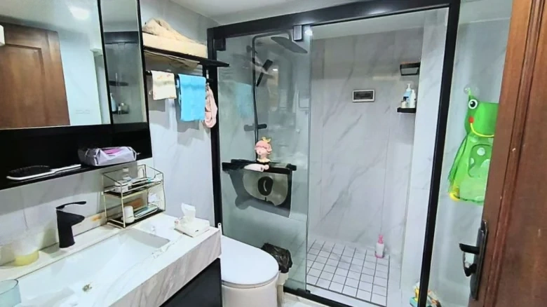 HaoDu Garden - View 8