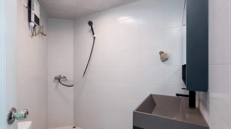 Lanhai Garden Phase II - View 6