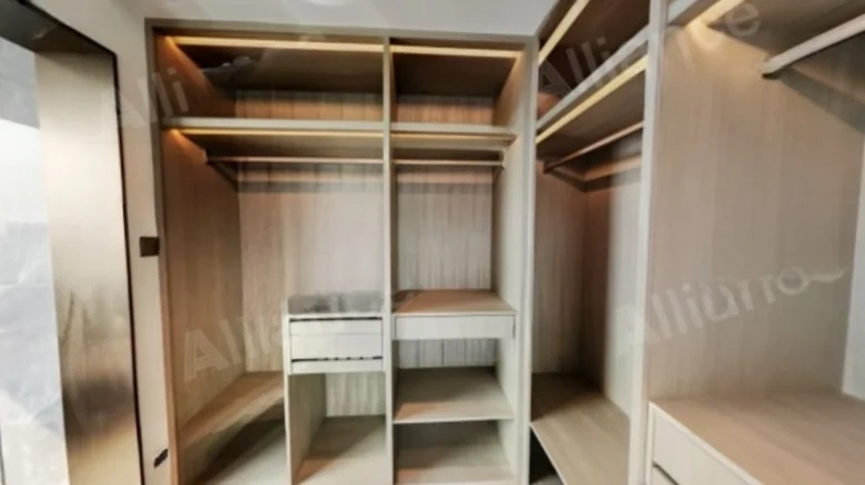 Sky Realm Cloud Inscription - View 11