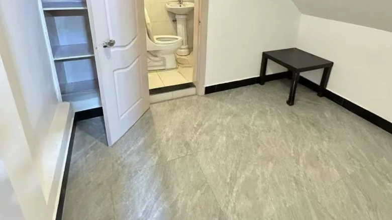 Aibo San Cun - View 5