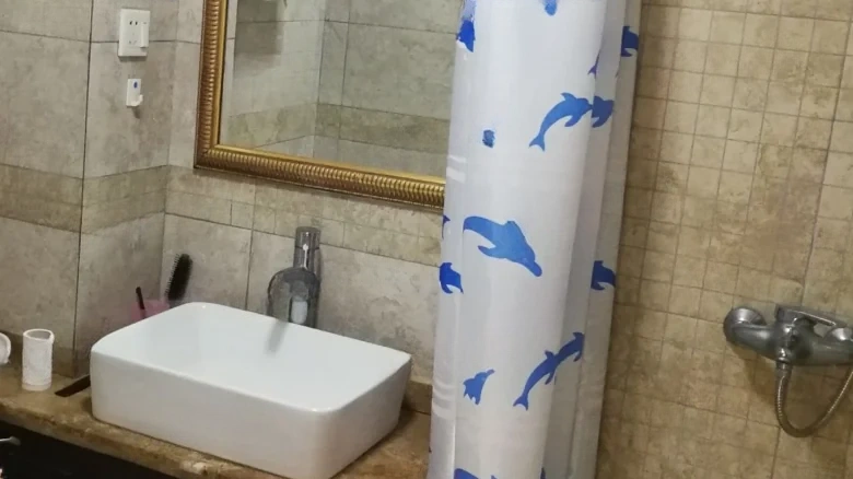 Changda Shanshui Tianyu - View 6